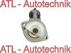 ATL Autotechnik A 13 910 Starter